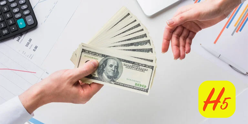 vaynhanh-h5-vay-tien.png