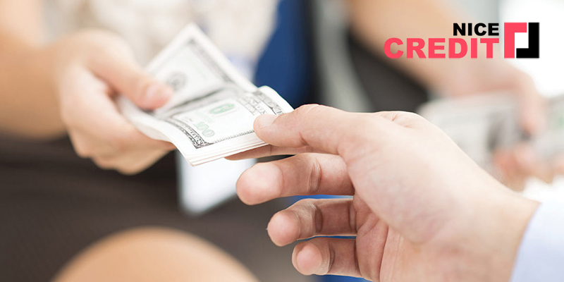 App Creditnice – Vay nhanh online không thế chấp, xét duyệt chỉ cần CCCD