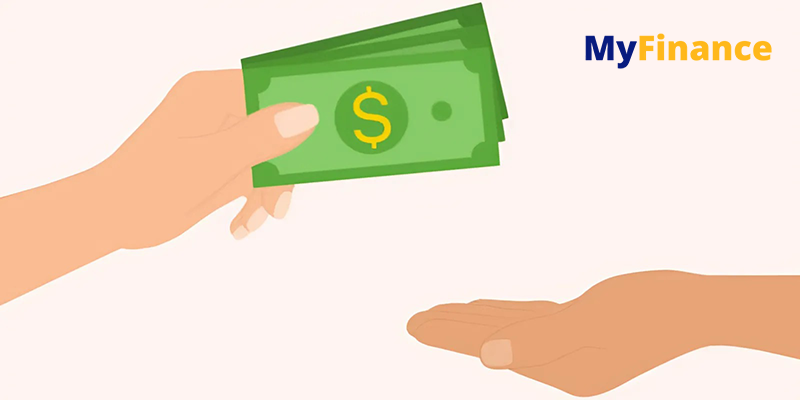 vay-myfinance.png