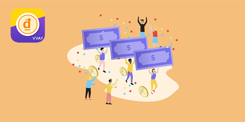 vay-online-vvay.png