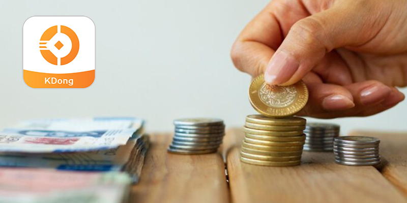 Vay nhanh 8tr KDong Credit. Duyệt nhanh chỉ cần CCCD, trả kết quả sau 30 phút