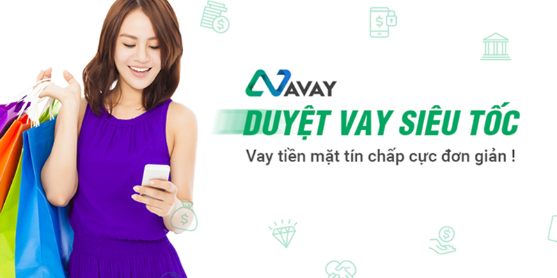 avay_1