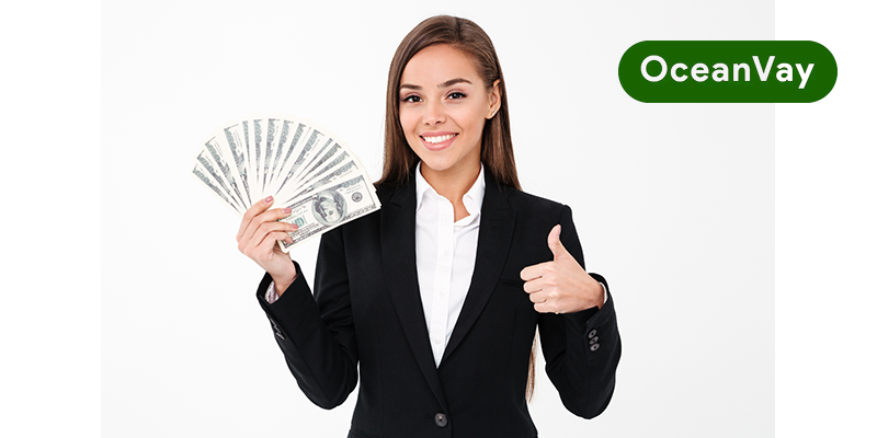 oceanvay_3